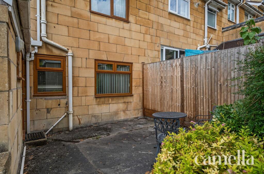 Additional image 22 of Upper East Hayes, Bath, BA1