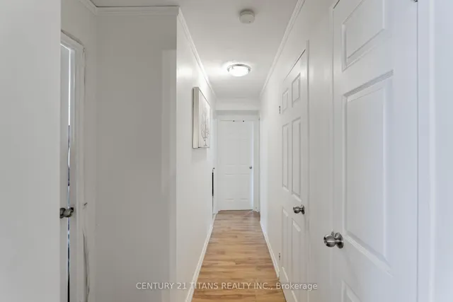 Additional image 24 of 5 Shady Golfway Unit 1510