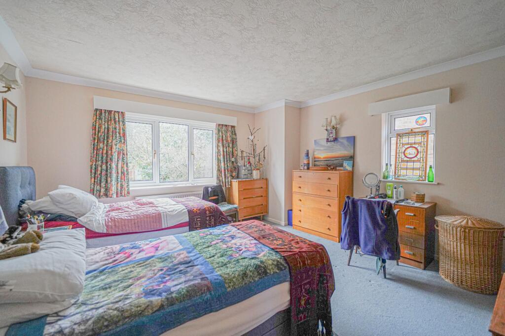 Additional image 19 of Dorridge Road, Dorridge, B93