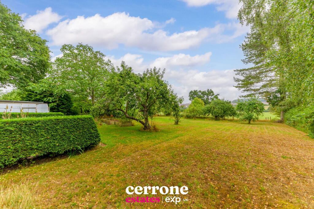 Additional image 33 of Birmingham Road, Redditch, B97 6RH