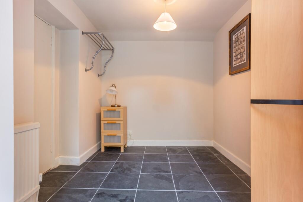 Additional image 5 of Old Orchard Cottages Walcot Street BA1