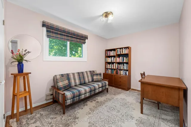 Additional image 28 of 37 Boarhill Dr