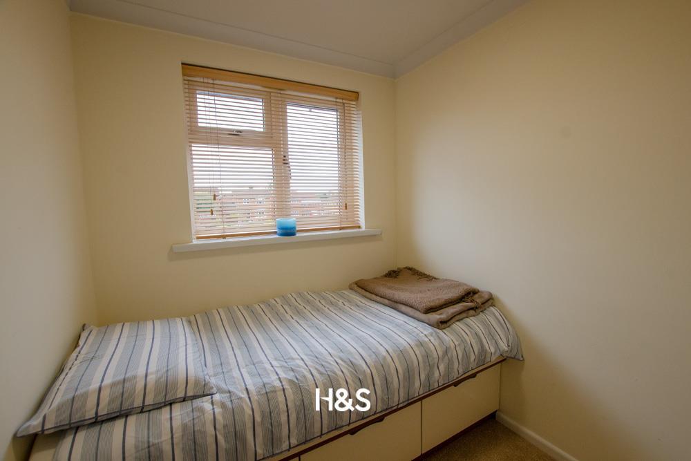 Additional image 6 of Whitemoor Drive, Shirley, Solihull