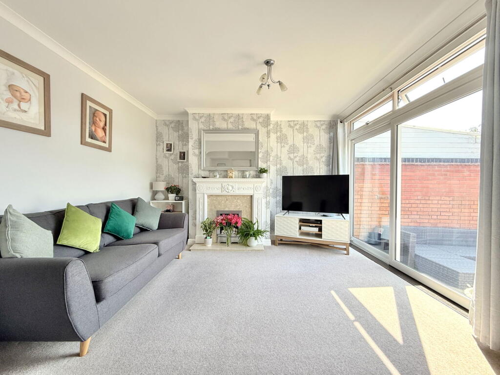 Additional image 4 of Goodway Road, Solihull