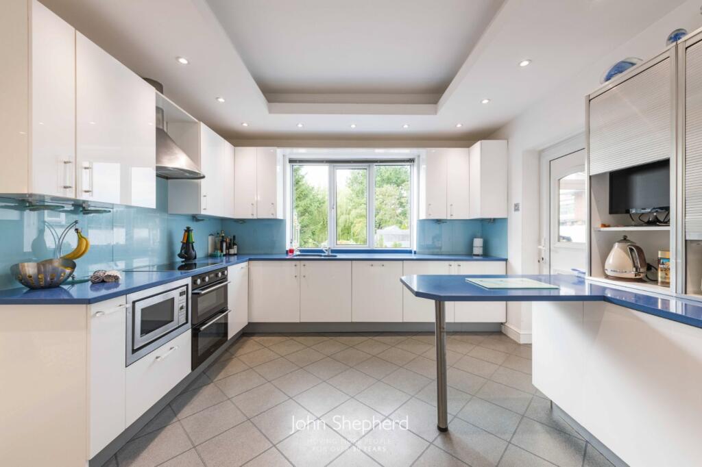 Additional image 3 of Earlswood Common, Earlswood, Solihull, Warwickshire, B94