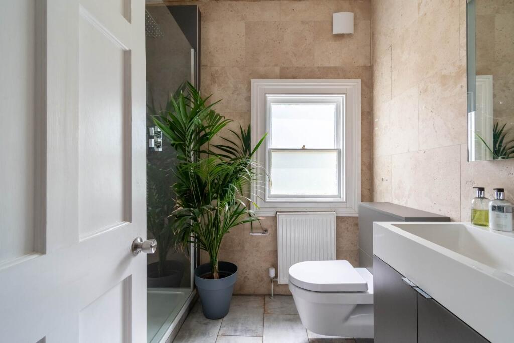 Additional image 9 of Grosvenor Place, Bath