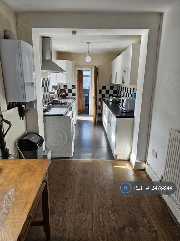 Additional image 6 of Saint Saviours Road, Birmingham, B8
