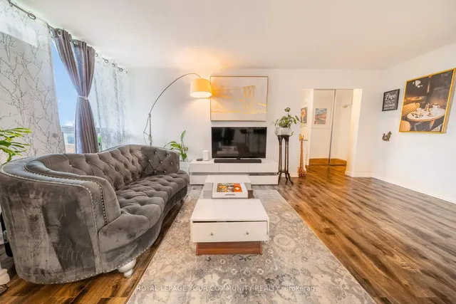 Additional image 19 of 20 Edgecliff Gfwy Unit 1218