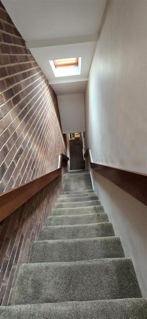 Additional image 21 of Stretton Road, Shirley