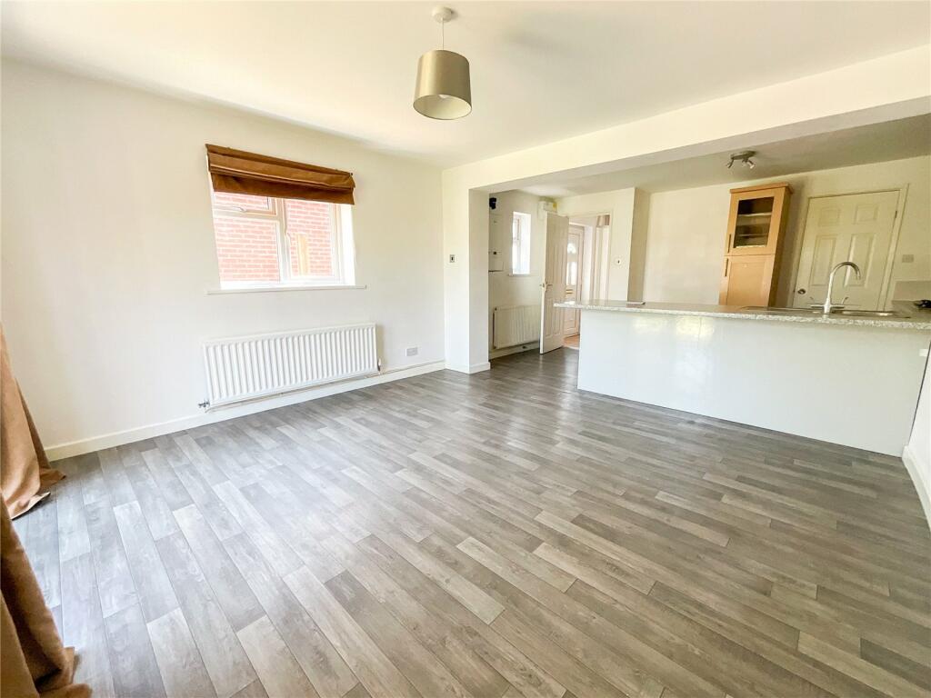 Additional image 6 of Tanhill, Wilnecote, Tamworth, Staffordshire, B77