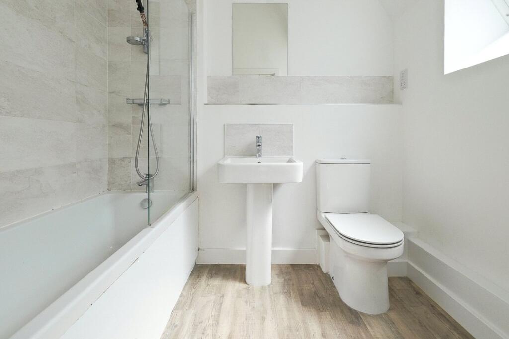 Additional image 11 of Wellington Street, Barnoldswick, Lancashire, BB18