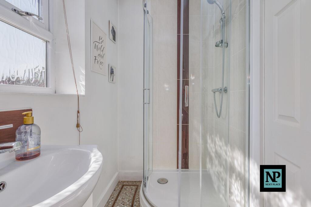 Additional image 26 of Newport, Amington, B77