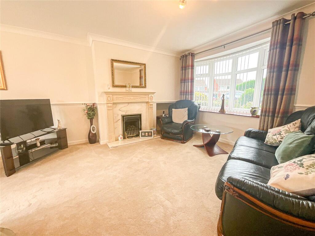 Additional image 2 of Anchor Close, Tamworth, Staffordshire, B77