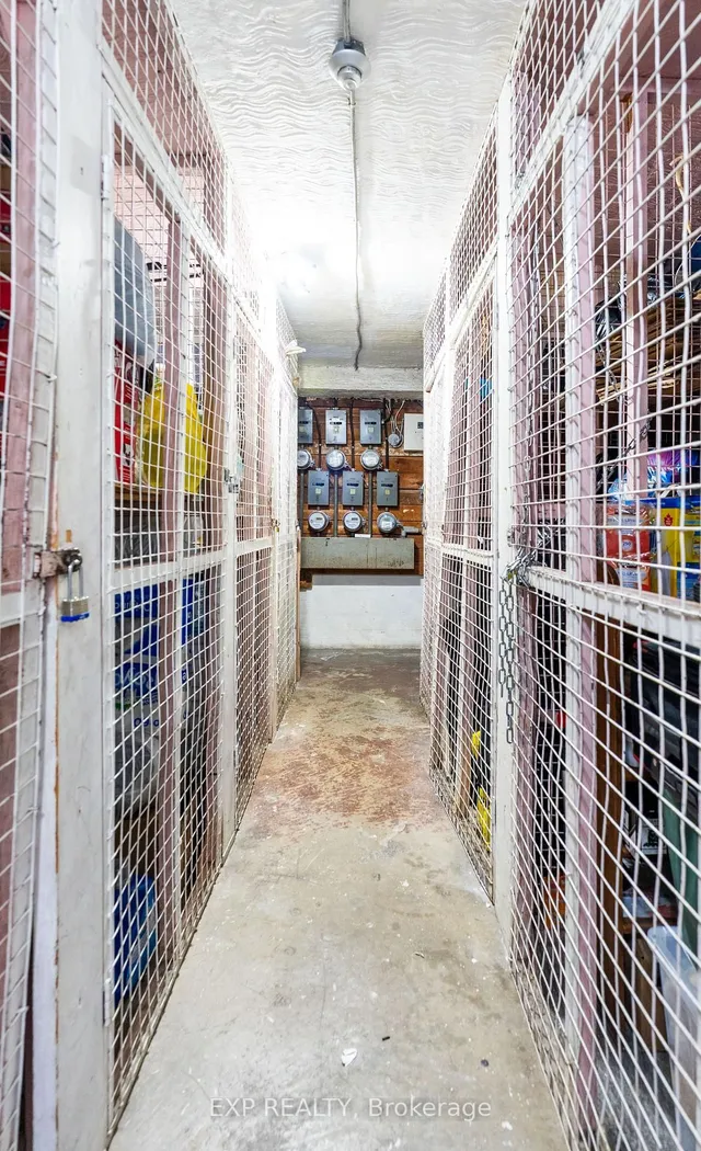 Additional image 12 of 41 Wasdale Cres