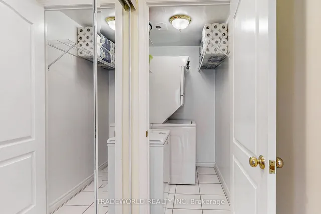 Additional image 25 of 18 William Carson Cres Unit 707