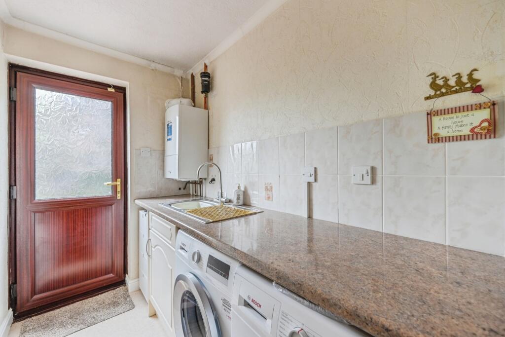 Additional image 11 of Maldale, Wilnecote, Tamworth, Staffordshire, B77