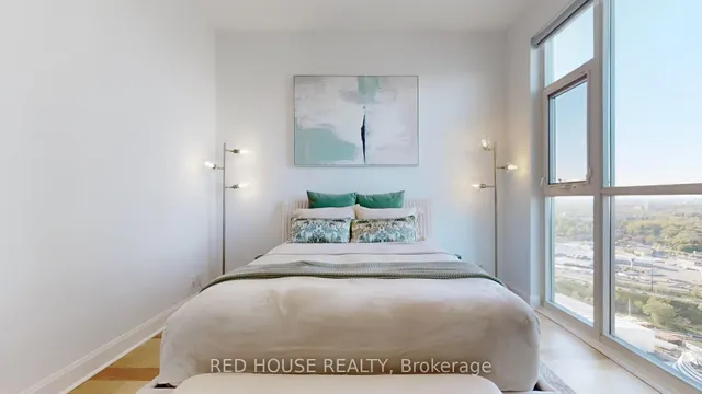 Additional image 14 of 33 Shore Breeze Dr Unit 3505