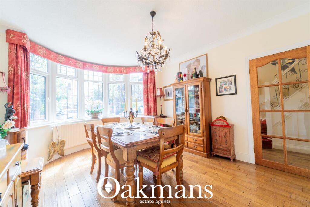 Additional image 11 of Dovehouse Lane, Solihull, West Midlands, B91