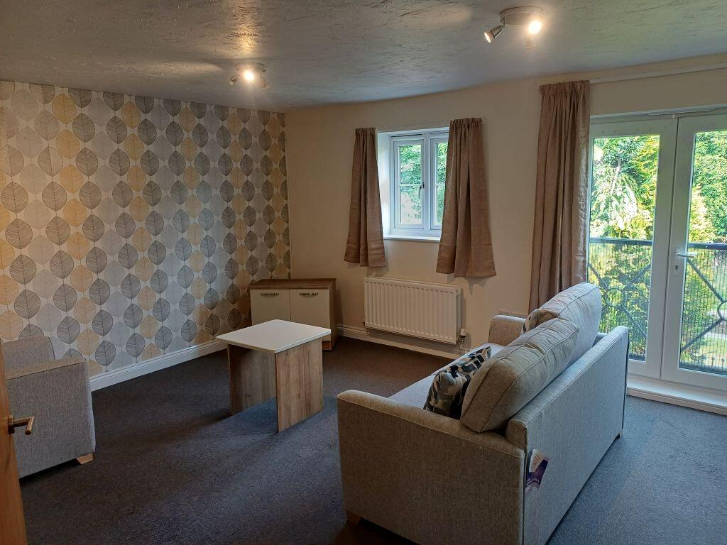 Additional image 2 of Natalie view Old Kingsbury Road, Sutton Coldfield, West Midlands, B76