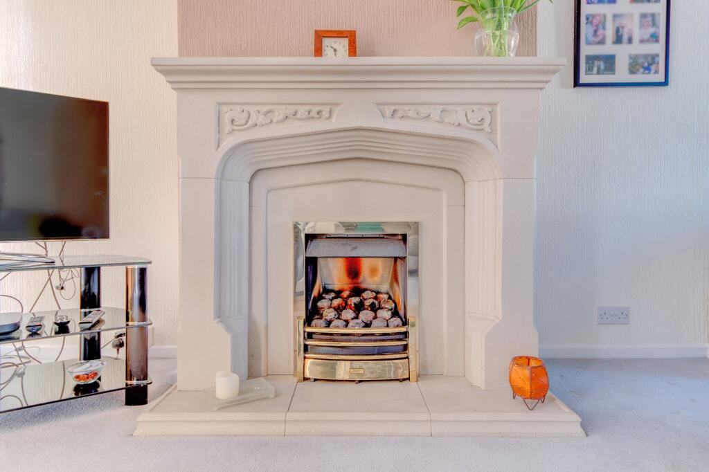 Additional image 6 of Red Hill, Lodge Park, Redditch, B98