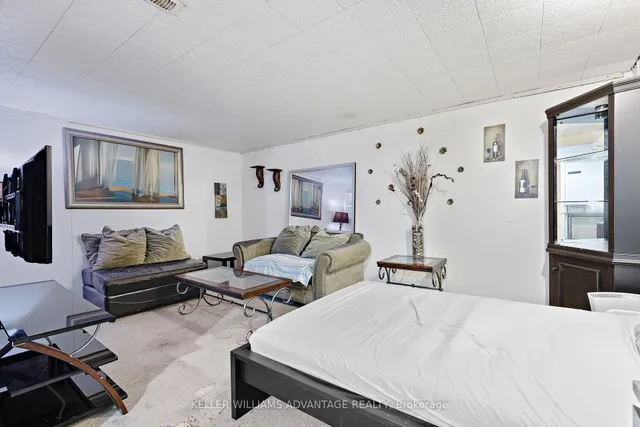 Additional image 20 of 10 Sentinel Rd Unit 1