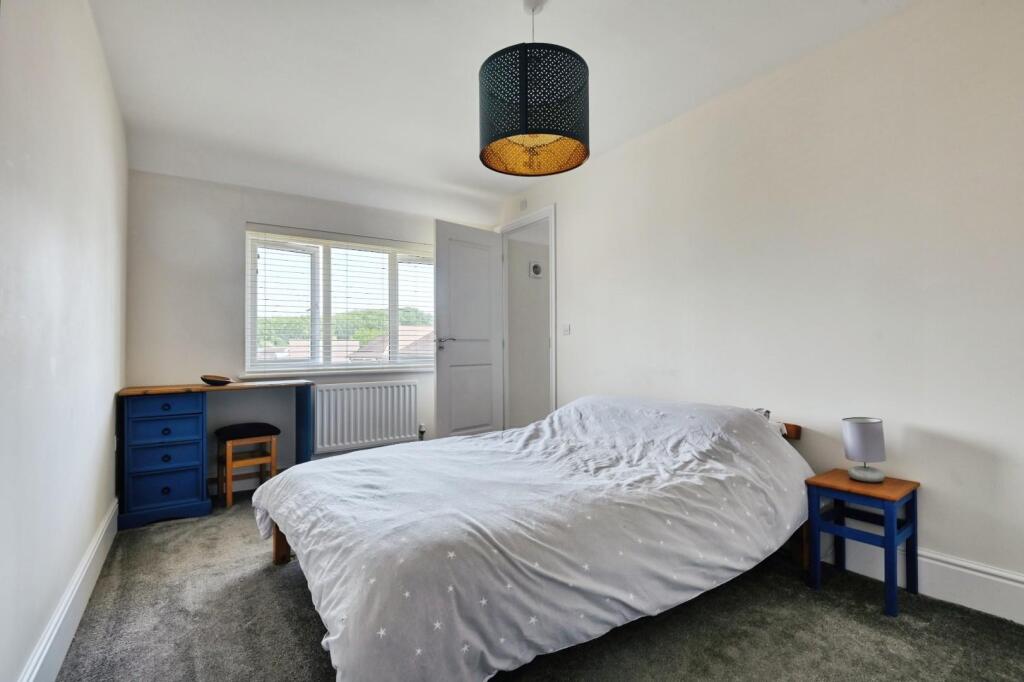 Additional image 19 of Alstonefield Close, Amington, Tamworth