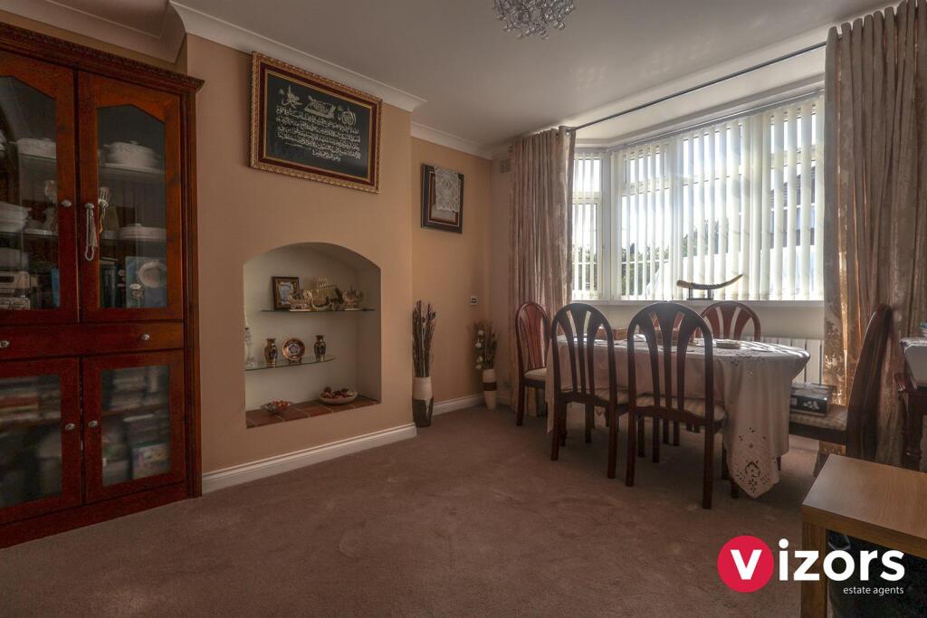 Additional image 4 of Meadowhill Road, Redditch