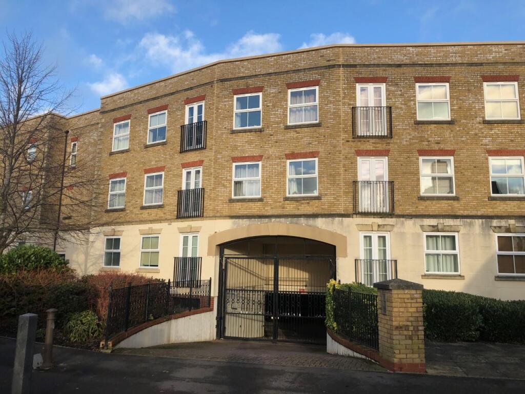 Additional image 11 of Copperfield Court, Dickens Heath Road, Dickens Heath, Solihull, B90 1QD