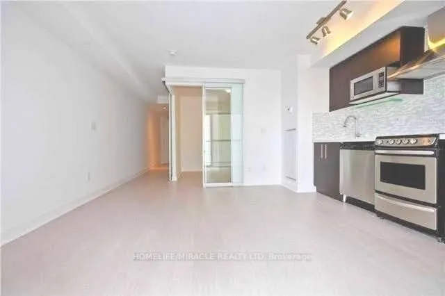 Additional image 13 of 58 Orchard View Blvd Unit 708