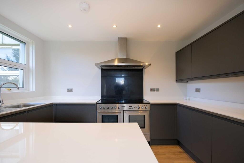 Additional image 2 of Stoneleigh Court, Lansdown, Bath