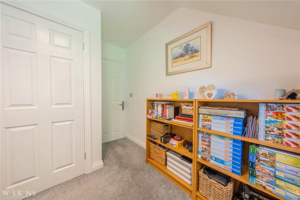 Additional image 31 of Glascote Lane, Wilnecote, Tamworth, Staffordshire, B77