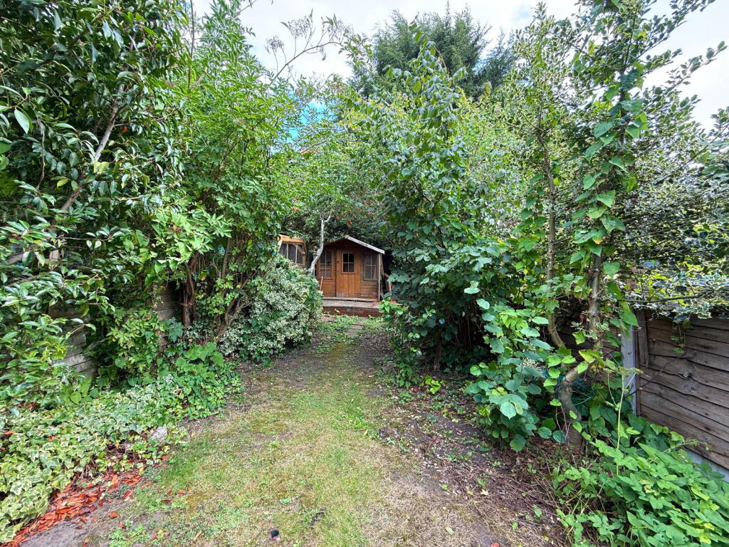 Additional image 20 of Mill Lane, Bentley Heath