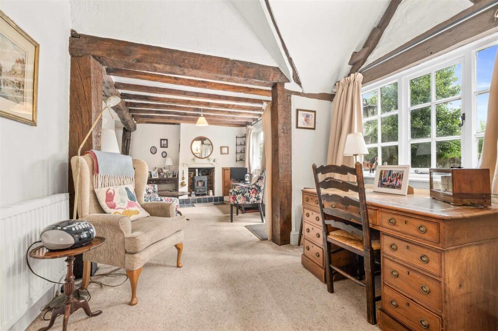 Additional image 7 of The Green, Tanworth-In-Arden, Solihull