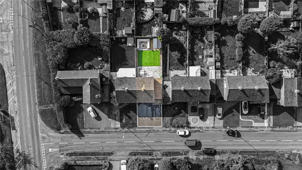 Additional image 26 of Browns Lane, Tamworth, Staffordshire, B79