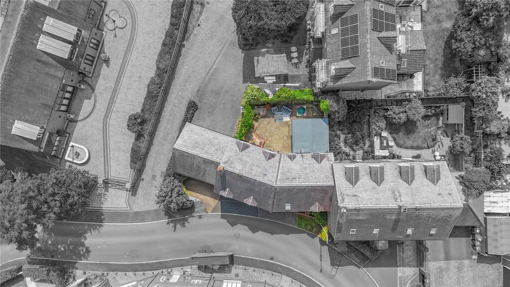 Additional image 23 of Two Trees Close, Hopwas, Tamworth, B78