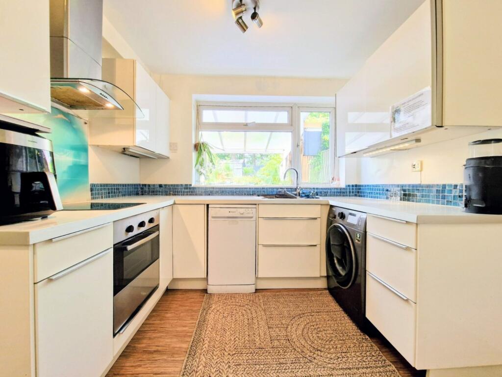 Additional image 5 of Lugtrout Lane, Catherine-De-Barnes, Solihull, B91