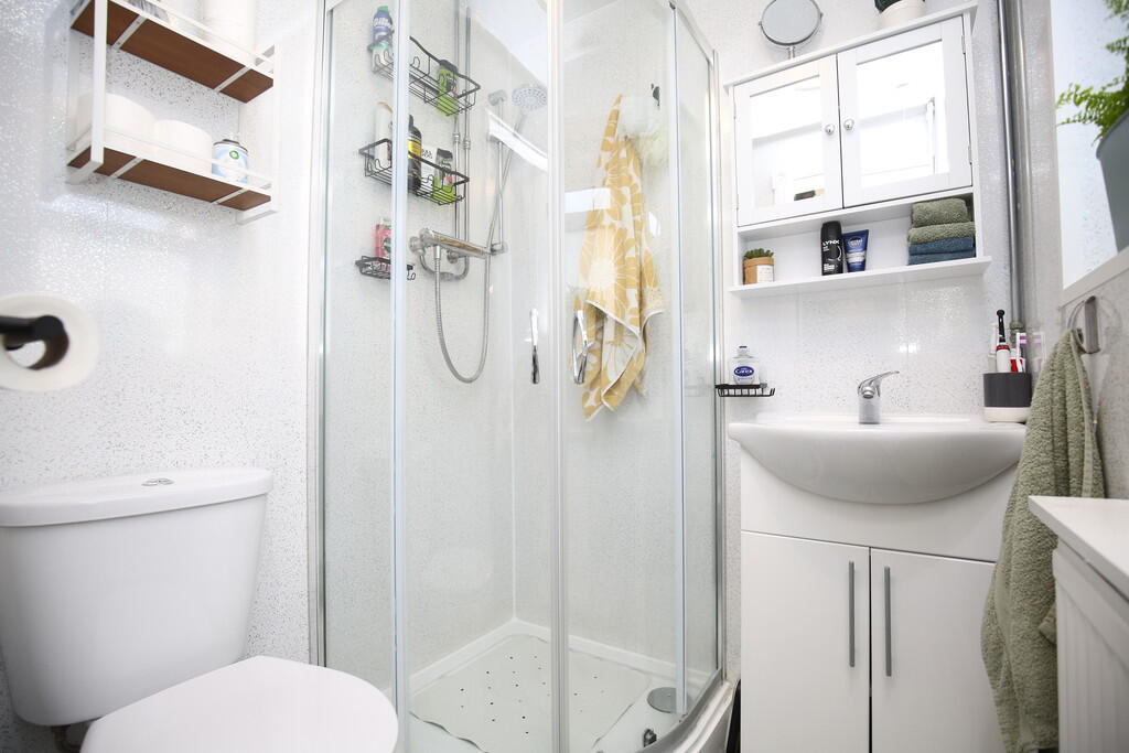 Additional image 7 of Church Road, Dordon, Tamworth