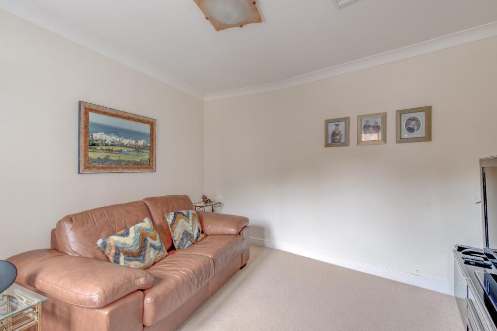 Additional image 26 of Kenneth Vincent Close, Crabbs Cross, Redditch, B97