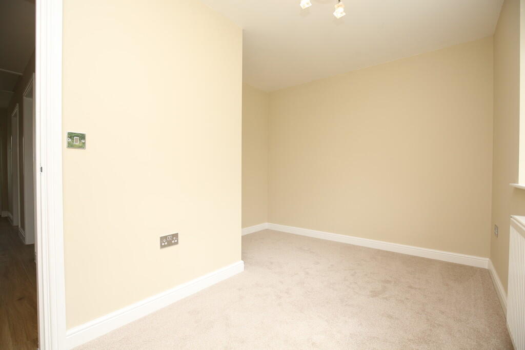 Additional image 10 of Clifford Close, Glascote