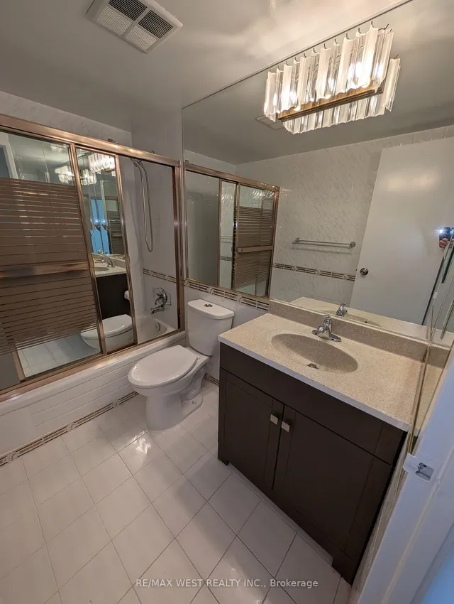 Additional image 18 of 205 Hilda Ave Unit 1306