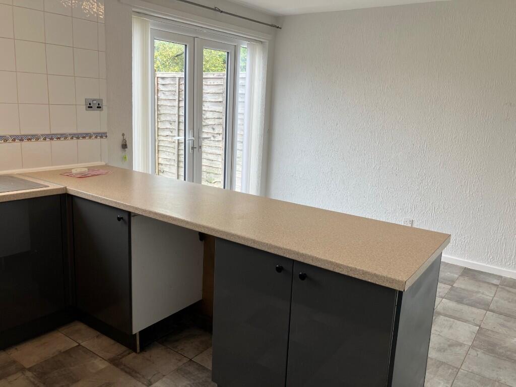 Additional image 5 of Rowood Drive,Solihull,B92