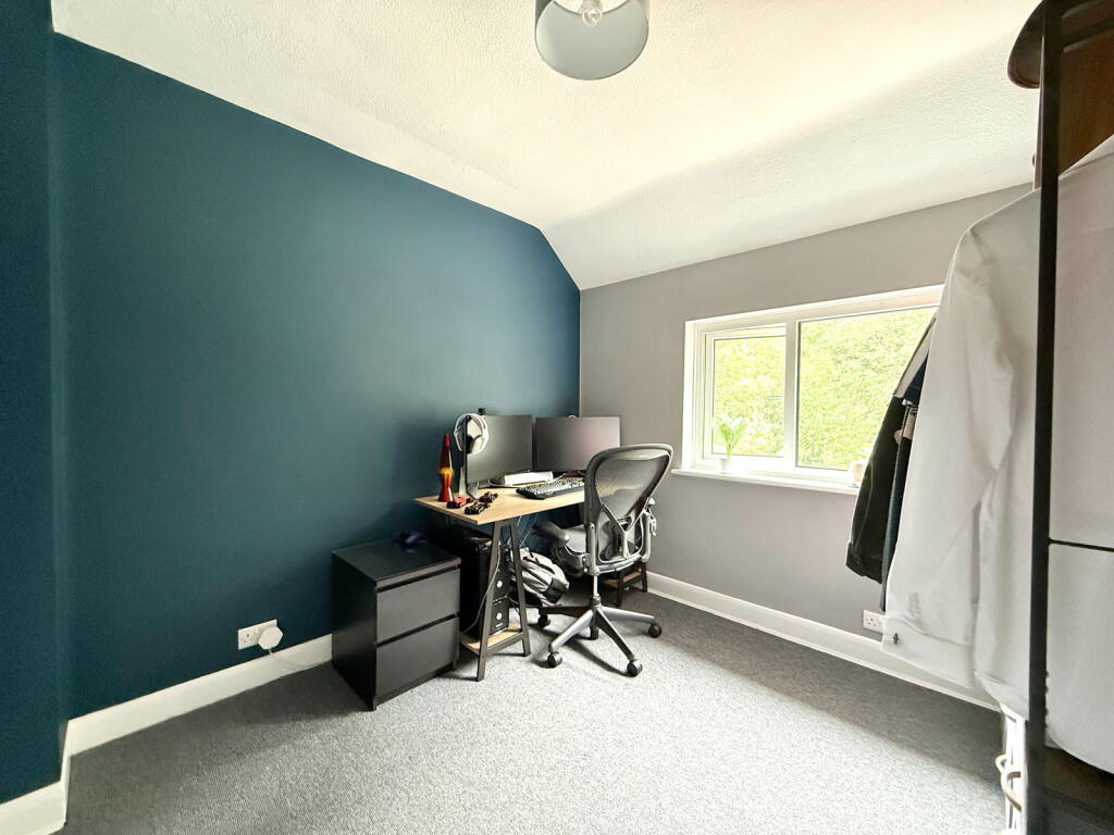 Additional image 14 of Shalford Road, Solihull
