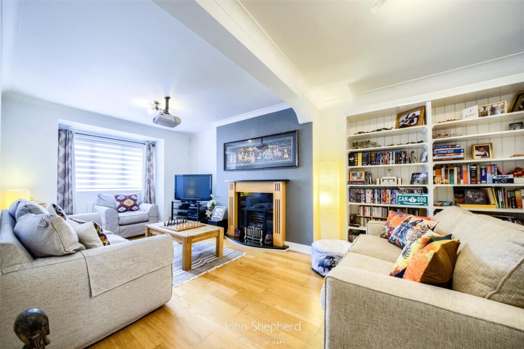 Additional image 5 of Tythe Barn Lane, Dickens Heath, Solihull, B90