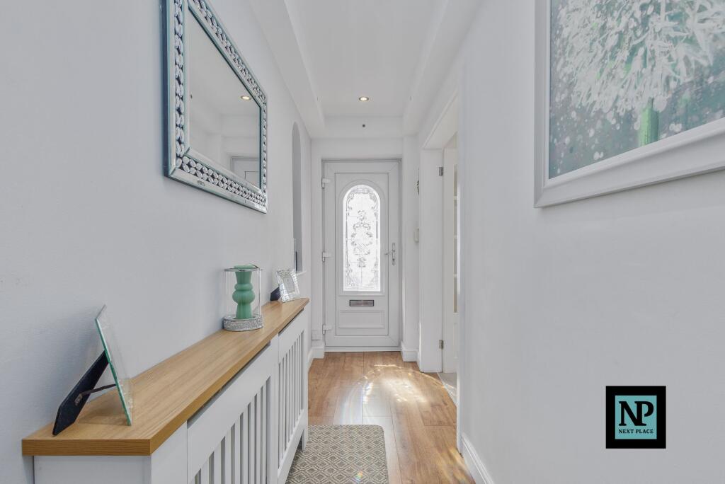 Additional image 38 of Newport, Amington, B77