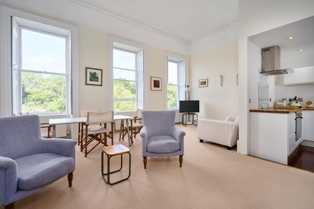 Additional image 2 of Marlborough Buildings, BATH, Bath, BA1