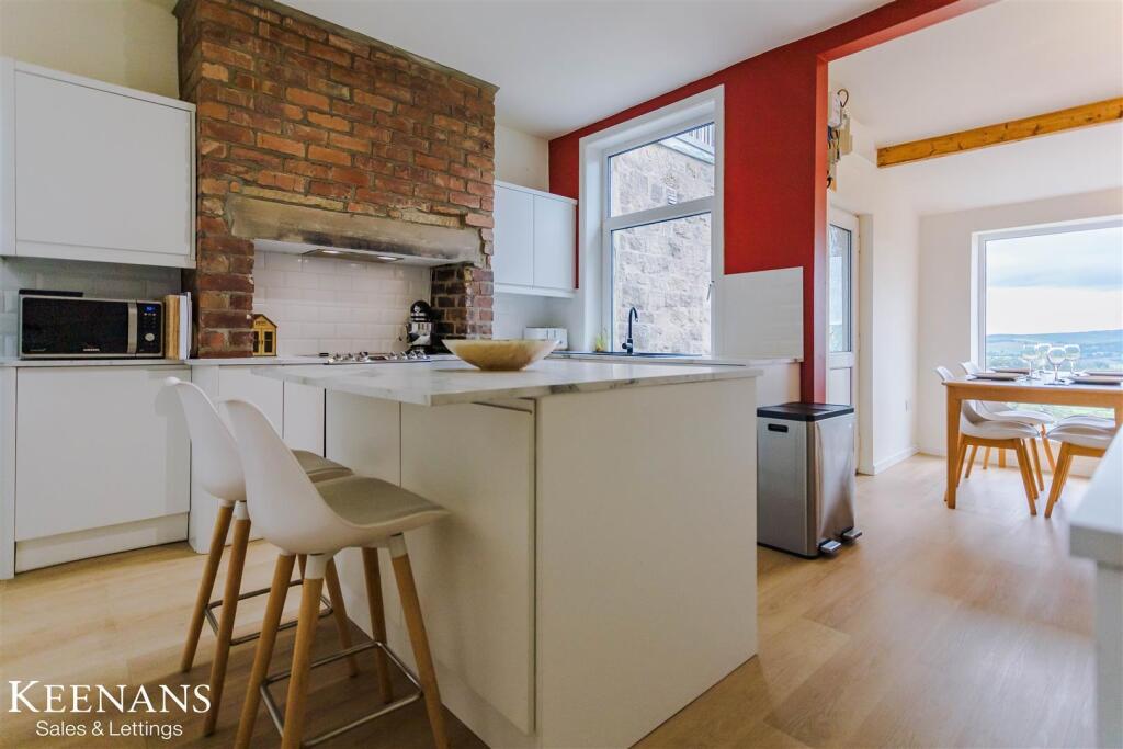 Additional image 3 of Manchester Road, Barnoldswick