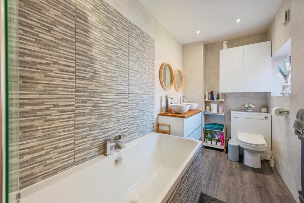 Additional image 14 of Cross Street, Kettlebrook, Tamworth, Staffordshire, B77