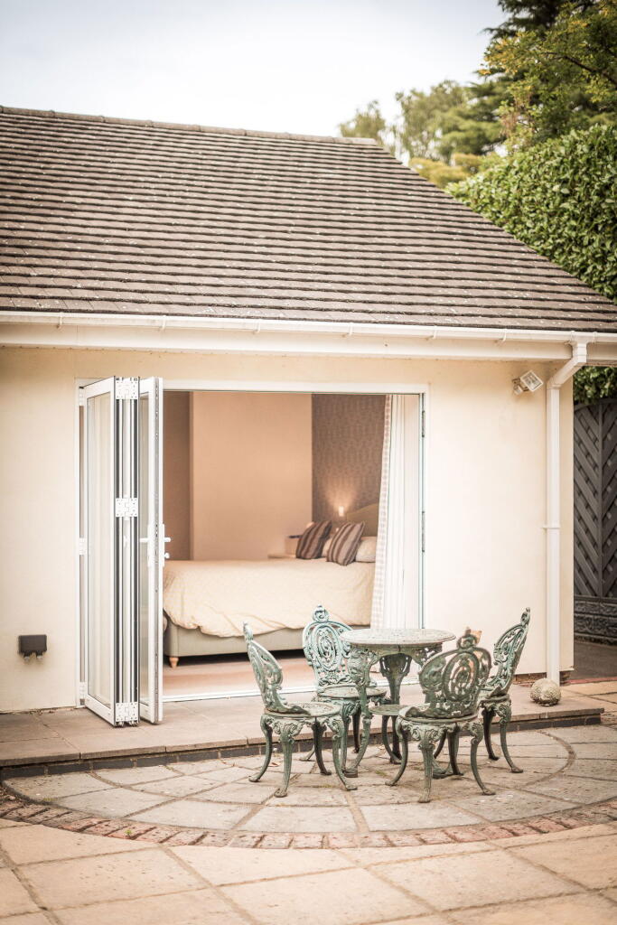 Additional image 33 of Barker Road, Sutton Coldfield, B74 2NY