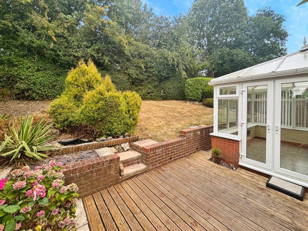 Additional image 14 of Elmhurst Close, Redditch B97