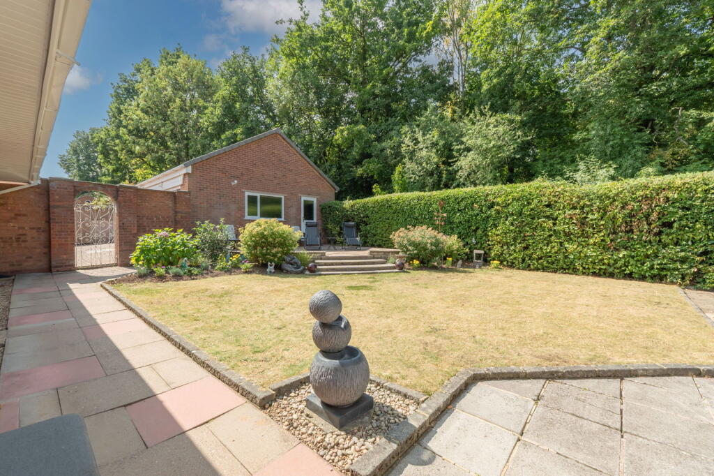 Additional image 38 of Icknield Street, Ipsley, Redditch, B98 0AN